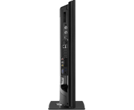 TechniSat TechniLine 32 ISIO - 1398317 - zdjęcie 4